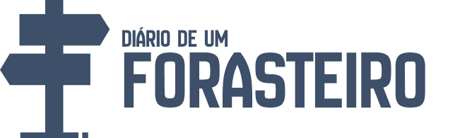 diariodeumforasteiro.com
